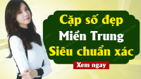 Dự đoán kết quả XSMT ngày 23-04-2026 cùng KQXS Mobi