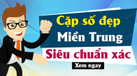 Dự đoán XSMT ngày 27-08-2026 A trúng rồi cùng KQXS Mobi