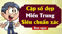Dự đoán kết quả XSMT ngày 27-04-2026 cùng KQXS Mobi