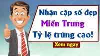 Soi cầu Dự đoán XSMT ngày 02-05-2026 cùng KQXS Mobi