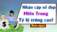 Dự đoán XSMT ngày 02-09-2026 A trúng rồi cùng KQXS Mobi