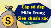 Soi cầu Dự đoán XSMT ngày 11-05-2026 cùng KQXS Mobi